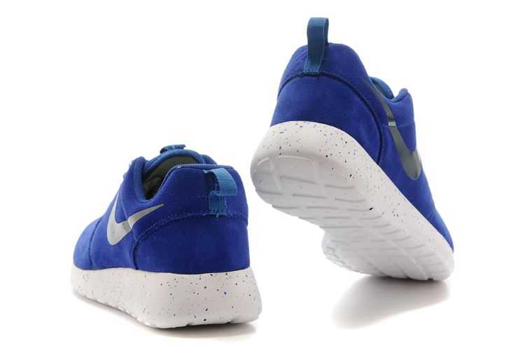 nike roshe run fur nouveau style paris vente en gros
